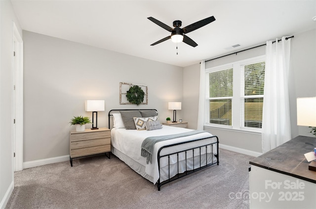 15230 Ravenall Dr, Huntersville, NC 28078 - photo 17