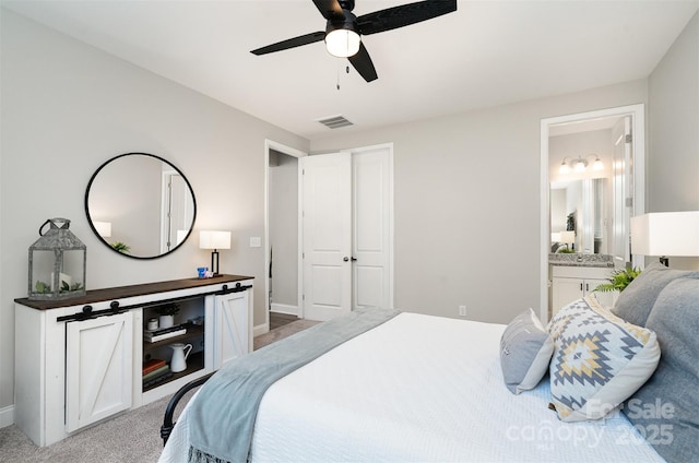 15230 Ravenall Dr, Huntersville, NC 28078 - photo 18