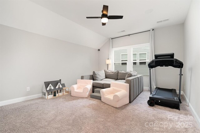 15230 Ravenall Dr, Huntersville, NC 28078 - photo 29