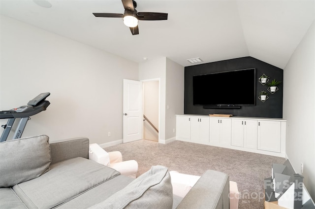 15230 Ravenall Dr, Huntersville, NC 28078 - photo 30