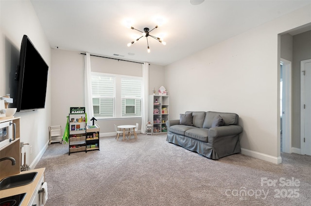 15230 Ravenall Dr, Huntersville, NC 28078 - photo 21