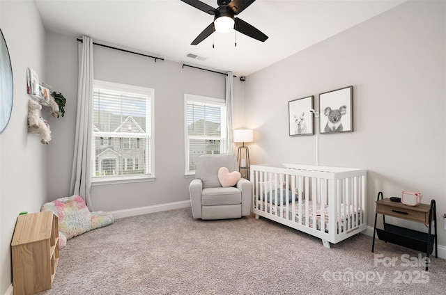 15230 Ravenall Dr, Huntersville, NC 28078 - photo 26