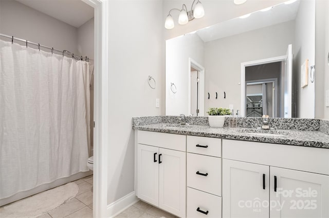 15230 Ravenall Dr, Huntersville, NC 28078 - photo 27