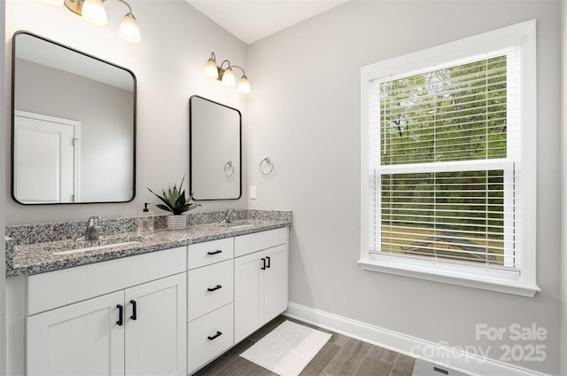 15230 Ravenall Dr, Huntersville, NC 28078 - photo 23