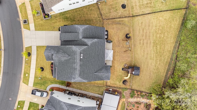 15230 Ravenall Dr, Huntersville, NC 28078 - photo 34