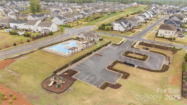 15230 Ravenall Dr, Huntersville, NC 28078 - photo 35