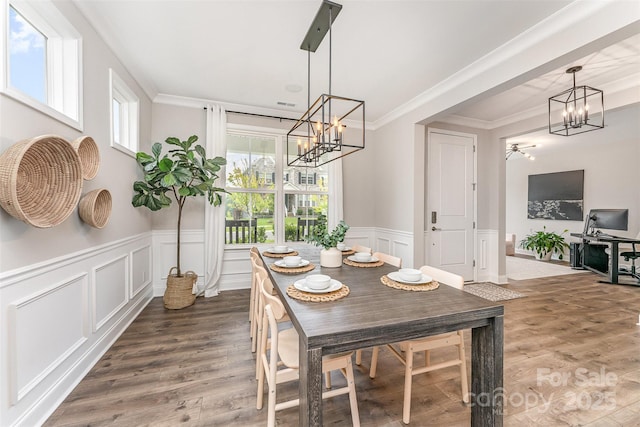15230 Ravenall Dr, Huntersville, NC 28078 - photo 13