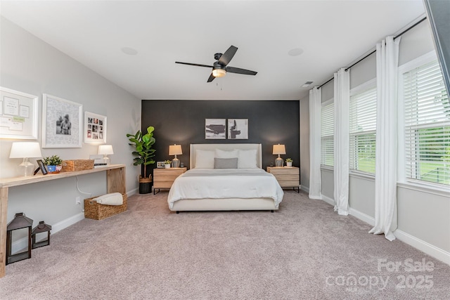 15230 Ravenall Dr, Huntersville, NC 28078 - photo 22