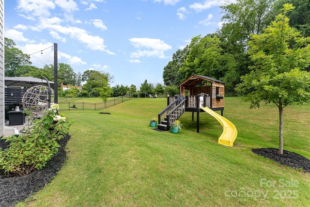 15230 Ravenall Dr, Huntersville, NC 28078 - photo 32