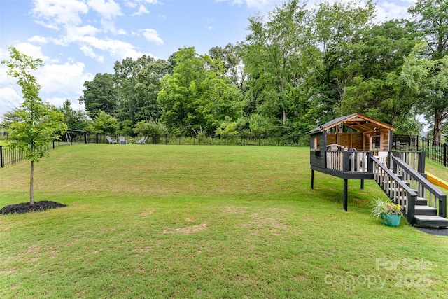 15230 Ravenall Dr, Huntersville, NC 28078 - photo 33