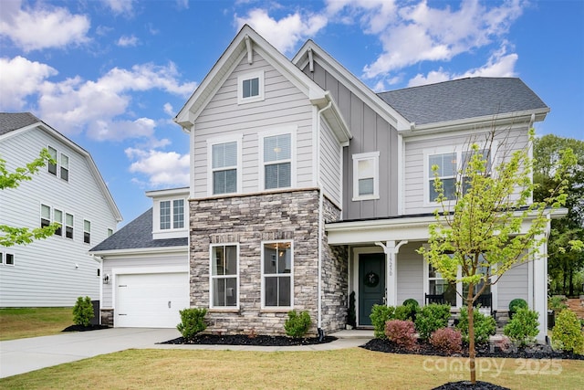 15230 Ravenall Dr, Huntersville, NC 28078 - photo 2