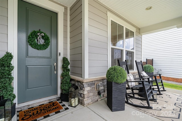 15230 Ravenall Dr, Huntersville, NC 28078 - photo 4
