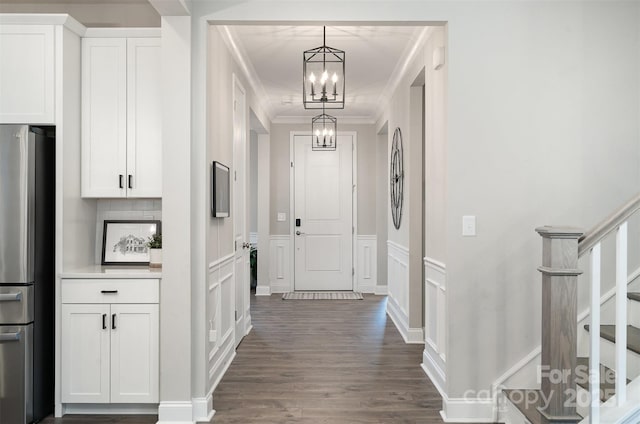 15230 Ravenall Dr, Huntersville, NC 28078 - photo 5