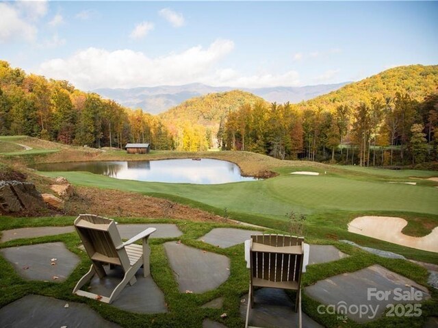 1817 E Reach Rd Unit 216, Sylva, NC 28779