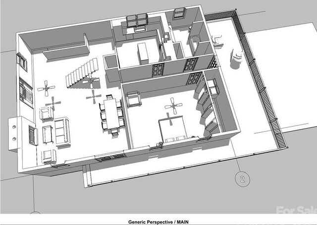 373 Vineyard Rd, Tryon, NC 28782 - home floor plan