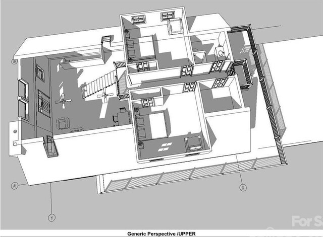 373 Vineyard Rd, Tryon, NC 28782 - property floor plan