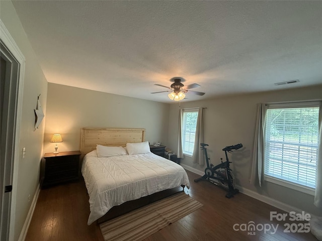 154 Tiger Oak Ln, Rockwell, NC 28138 - photo 9