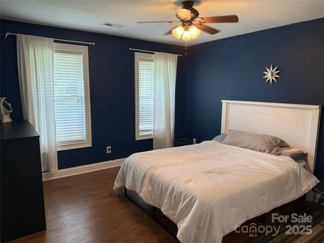 154 Tiger Oak Ln, Rockwell, NC 28138 - photo 10
