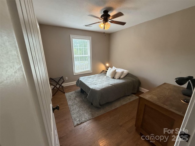 154 Tiger Oak Ln, Rockwell, NC 28138 - photo 11