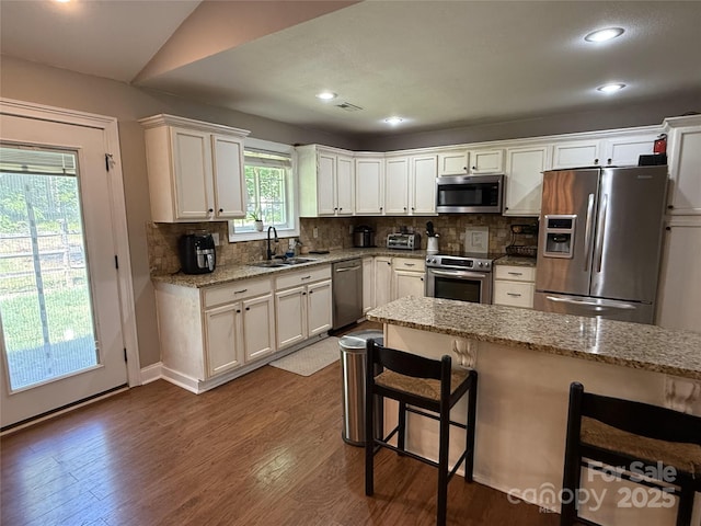 154 Tiger Oak Ln, Rockwell, NC 28138 - photo 4