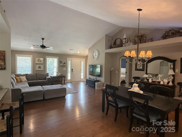 154 Tiger Oak Ln, Rockwell, NC 28138 - photo 3