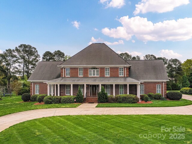 1902 Windmere Dr, Monroe, NC 28110 - photo 3