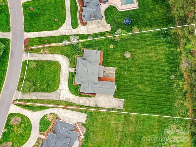 1902 Windmere Dr, Monroe, NC 28110 - photo 4
