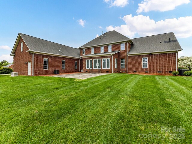 1902 Windmere Dr, Monroe, NC 28110 - photo 6
