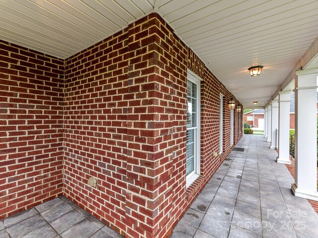 1902 Windmere Dr, Monroe, NC 28110 - photo 7