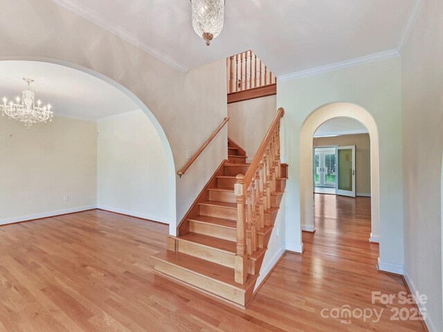 1902 Windmere Dr, Monroe, NC 28110 - photo 8