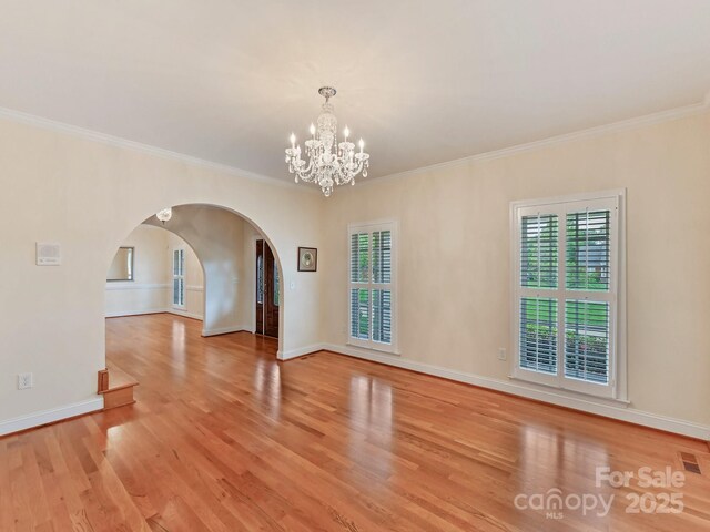 1902 Windmere Dr, Monroe, NC 28110 - photo 9