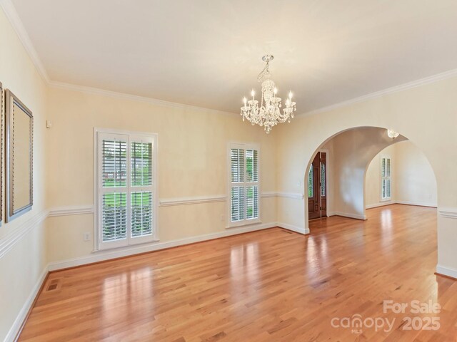 1902 Windmere Dr, Monroe, NC 28110 - photo 10