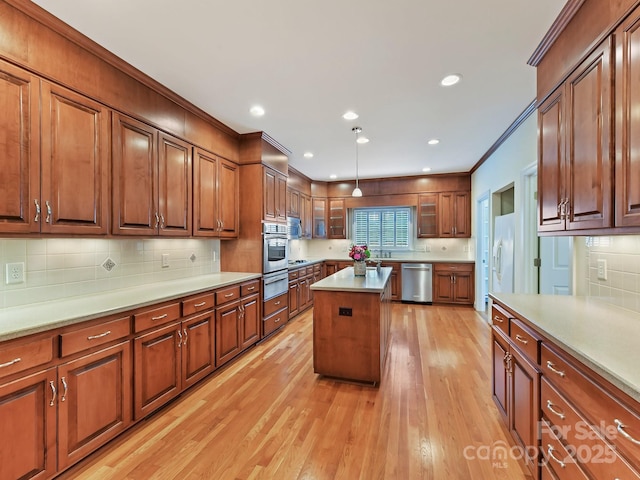 1902 Windmere Dr, Monroe, NC 28110 - photo 12