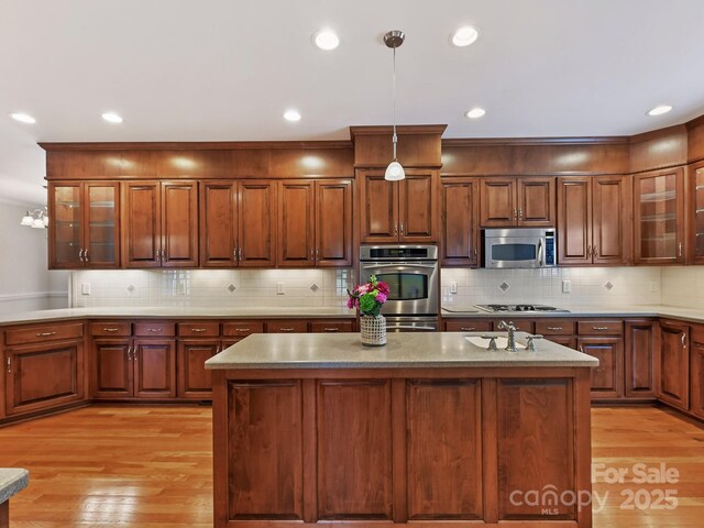 1902 Windmere Dr, Monroe, NC 28110 - photo 13