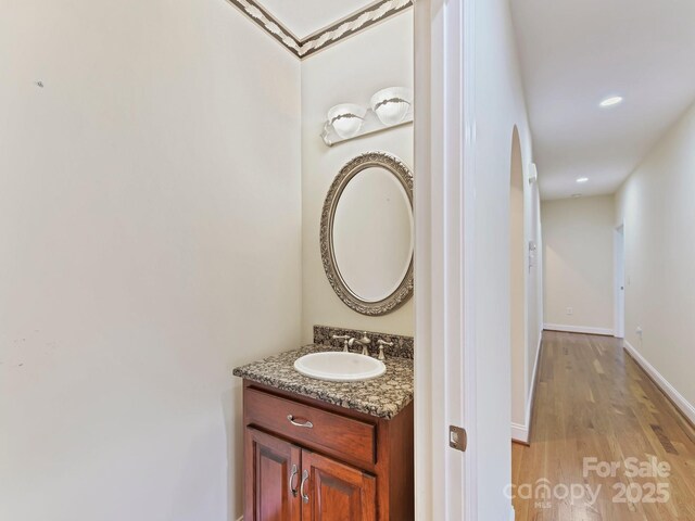 1902 Windmere Dr, Monroe, NC 28110 - photo 15