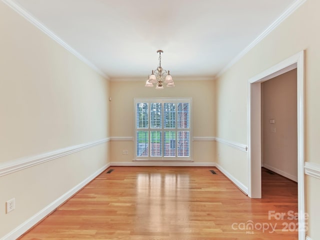 1902 Windmere Dr, Monroe, NC 28110 - photo 16