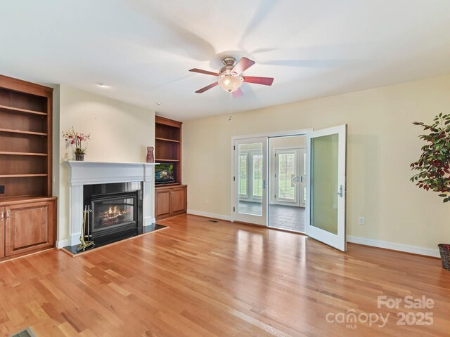 1902 Windmere Dr, Monroe, NC 28110 - photo 17