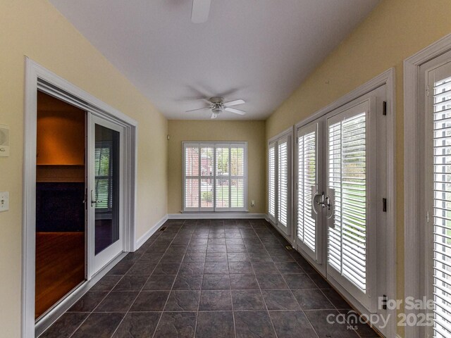 1902 Windmere Dr, Monroe, NC 28110 - photo 18
