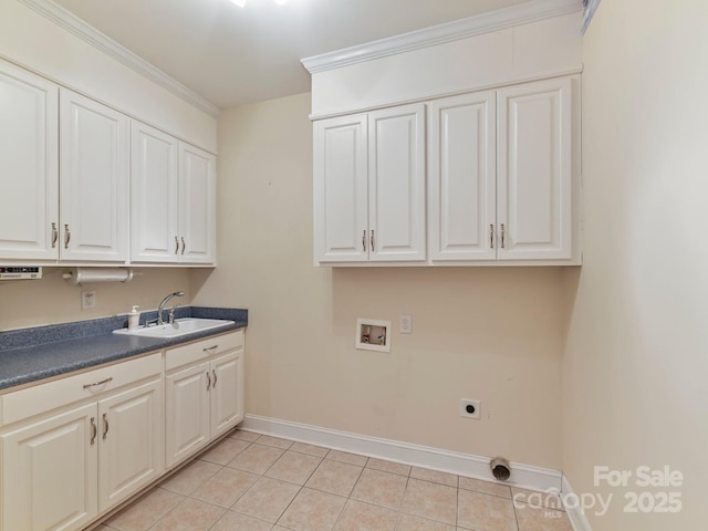 1902 Windmere Dr, Monroe, NC 28110 - photo 20