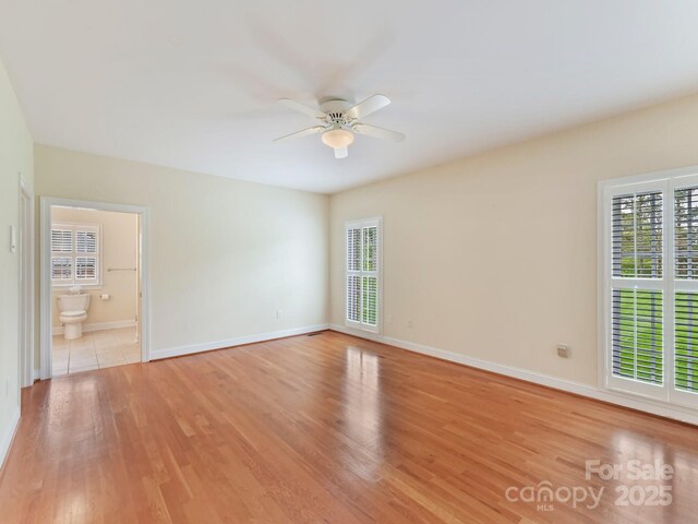 1902 Windmere Dr, Monroe, NC 28110 - photo 22