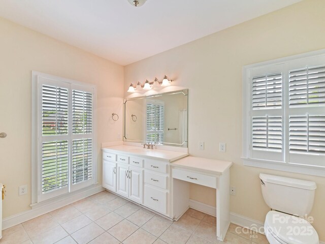 1902 Windmere Dr, Monroe, NC 28110 - photo 24