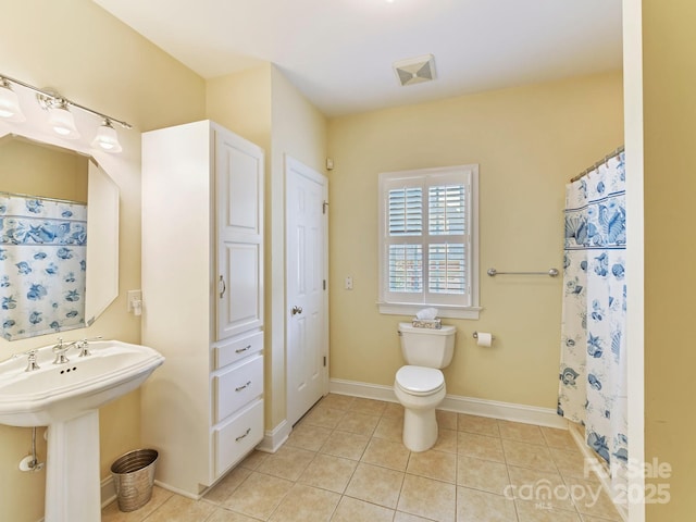 1902 Windmere Dr, Monroe, NC 28110 - photo 26