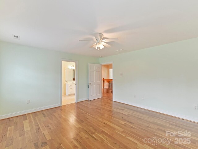 1902 Windmere Dr, Monroe, NC 28110 - photo 28