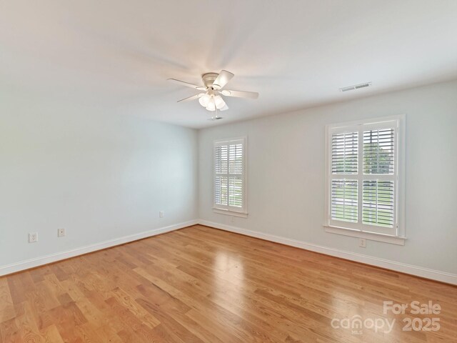 1902 Windmere Dr, Monroe, NC 28110 - photo 29