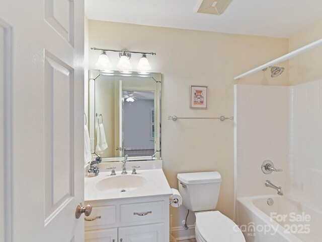 1902 Windmere Dr, Monroe, NC 28110 - photo 30