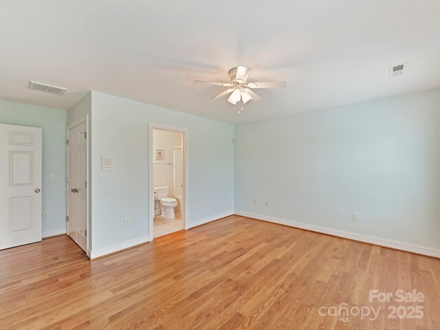 1902 Windmere Dr, Monroe, NC 28110 - photo 31