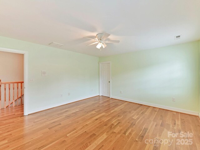 1902 Windmere Dr, Monroe, NC 28110 - photo 32