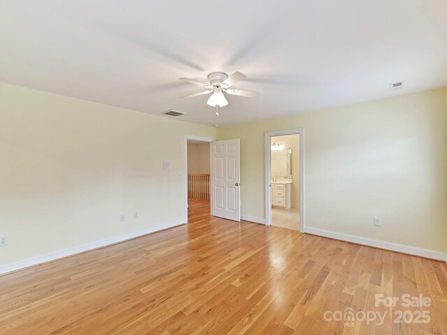 1902 Windmere Dr, Monroe, NC 28110 - photo 33