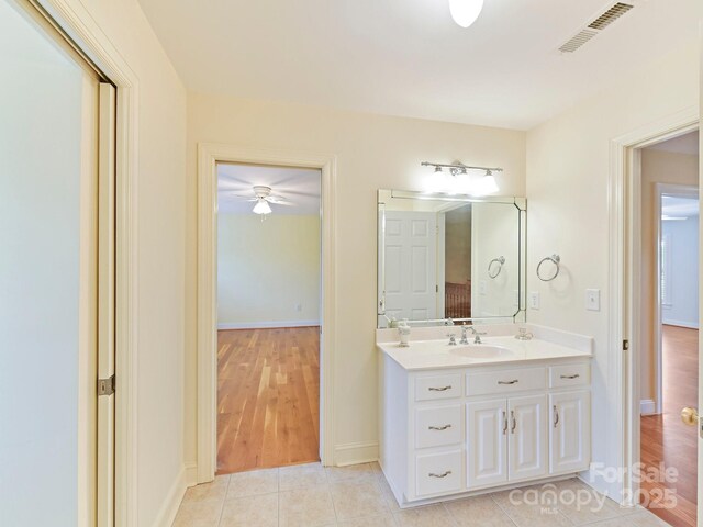 1902 Windmere Dr, Monroe, NC 28110 - photo 34