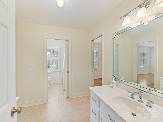 1902 Windmere Dr, Monroe, NC 28110 - photo 35